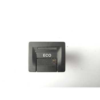 BOTON ECO 9838564277 