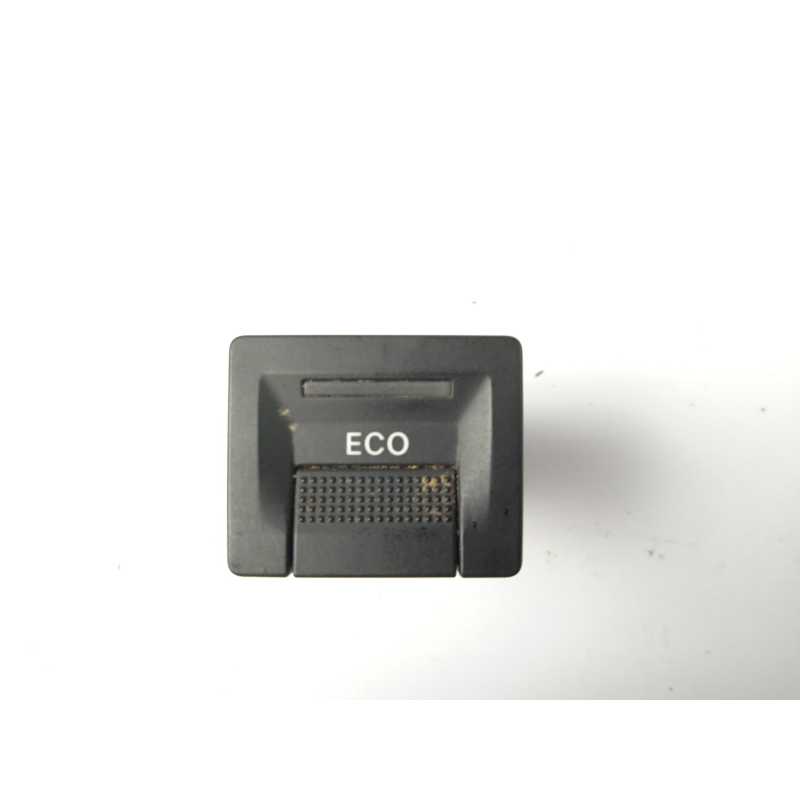 BOTON ECO 9838564277 