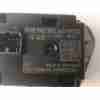 MANDO LUCES 5H0941193AG 