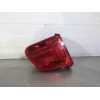 PILOTO TRASERO DERECHO 5N0945094H PORTON 