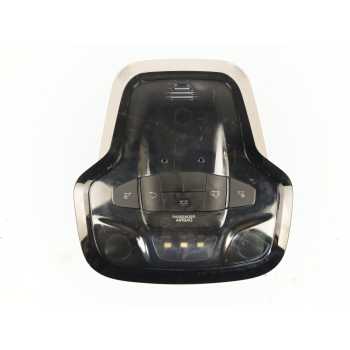 LUZ INTERIOR 01561211230 