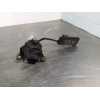 POTENCIOMETRO PEDAL 1521A00505 6 PINES 