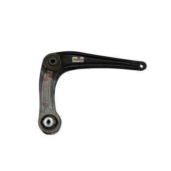 BRAZO SUSPENSION INFERIOR DELANTERO DERECHO 9816863580 