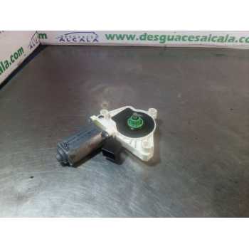 MOTOR ELEVALUNAS DELANTERO DERECHO A2078200642 6 PINES