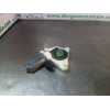 MOTOR ELEVALUNAS DELANTERO DERECHO A2078200642 6 PINES