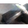 MOTOR ELEVALUNAS DELANTERO DERECHO A2078200642 6 PINES
