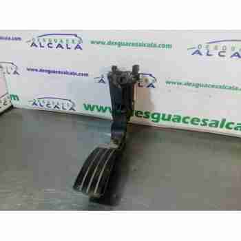POTENCIOMETRO PEDAL 180026342R 6 PINES 