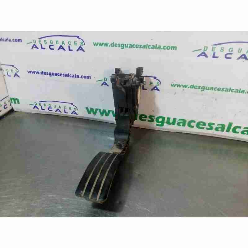 POTENCIOMETRO PEDAL 180026342R 6 PINES 