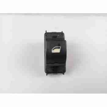 MANDO ELEVALUNAS TRASERO DERECHO 98044803ZD  OEM 98044803ZD