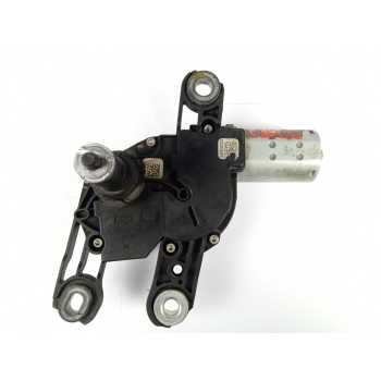 MOTOR LIMPIA TRASERO 5F4955711 