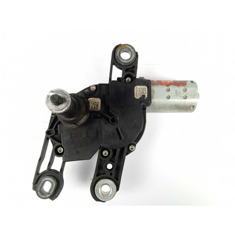 MOTOR LIMPIA TRASERO 5F4955711 