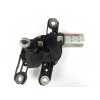 MOTOR LIMPIA TRASERO 5F4955711 