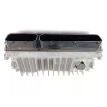 CENTRALITA MOTOR UCE 896610DL01 MB2762000240 