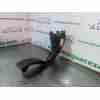 POTENCIOMETRO PEDAL 180026342R 6 PINES 