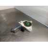 MOTOR ELEVALUNAS DELANTERO DERECHO A2078200642 6 PINES