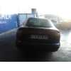 seat toledo (1m2) del año 2001