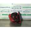 PILOTO TRASERO IZQUIERDO 5N0945093G PORTON 
