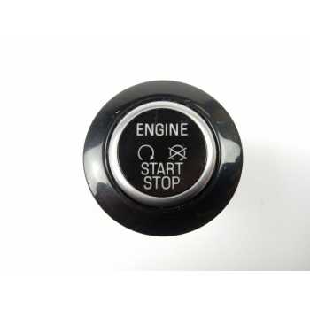 BOTON START/STOP F1ETD3L0B14C 