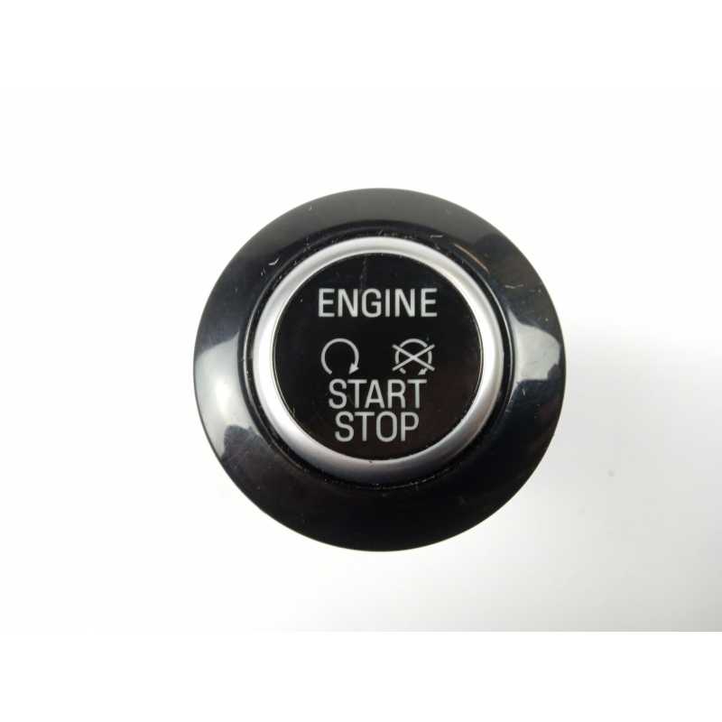 BOTON START/STOP F1ETD3L0B14C 