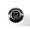 BOTON START/STOP F1ETD3L0B14C 