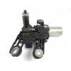 MOTOR LIMPIA TRASERO 5F4955711 
