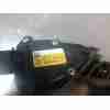 POTENCIOMETRO PEDAL 180026342R 6 PINES 