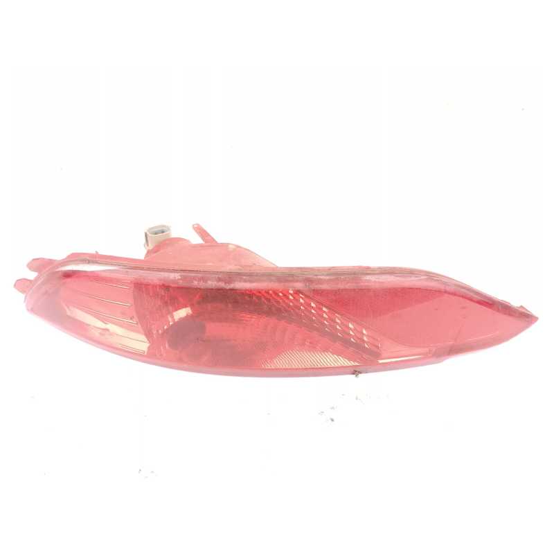 PILOTO TRASERO DERECHO PARAGOLPES 92406D3100 