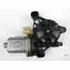 MOTOR ELEVALUNAS DELANTERO DERECHO 5Q0959802B 