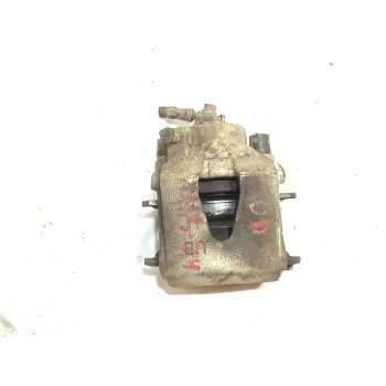 PINZA FRENO DELANTERA DERECHA 1K0615124D 