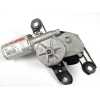 MOTOR LIMPIA TRASERO 5F4955711 