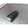 MANDO ELEVALUNAS DELANTERO IZQUIERDO A2049055402 3 PINES 