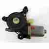 MOTOR ELEVALUNAS DELANTERO DERECHO 5Q0959802B 