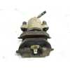 PINZA FRENO DELANTERA DERECHA 1K0615124D 