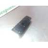 MANDO ELEVALUNAS DELANTERO IZQUIERDO A2049055402 3 PINES 