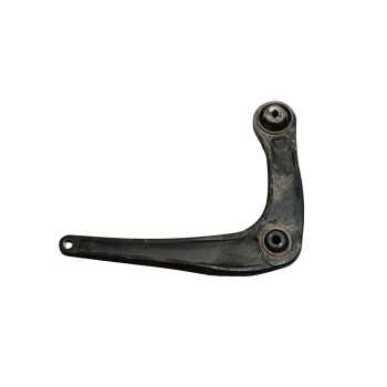 BRAZO SUSPENSION INFERIOR DELANTERO IZQUIERDO 9816863680 