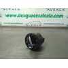 MANDO LUCES 3C8941431A 10 PINES 
