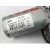 MOTOR LIMPIA TRASERO 5F4955711 