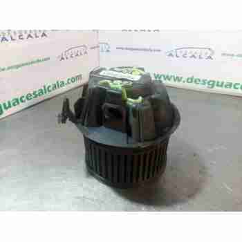 MOTOR CALEFACCION 272106020R 2 PINES 