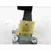 MOTOR ELEVALUNAS DELANTERO DERECHO 5Q0959802B 