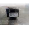 MANDO ELEVALUNAS DELANTERO IZQUIERDO A2049055402 3 PINES 