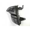 BOTON VOLANTE GJ5T9E740AA 
