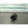 MANDO LUCES 3C8941431A 10 PINES 