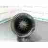 MOTOR CALEFACCION 272106020R 2 PINES 