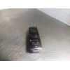 MANDO ELEVALUNAS DELANTERO IZQUIERDO A2049055402 3 PINES 