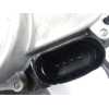 MOTOR LIMPIA TRASERO 5F4955711 