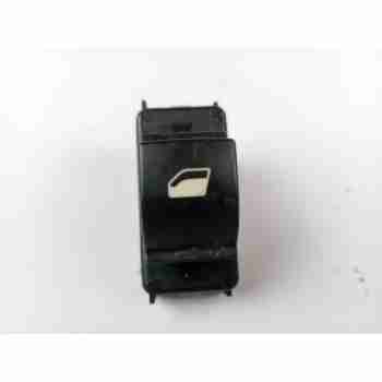 MANDO ELEVALUNAS TRASERO IZQUIERDO 98044803ZD  OEM 98044803ZD