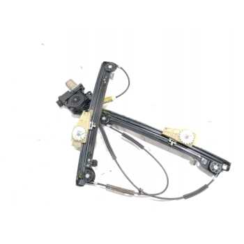 ELEVALUNAS DELANTERO DERECHO 50520950 