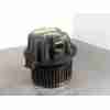 MOTOR CALEFACCION 272106020R 2 PINES 