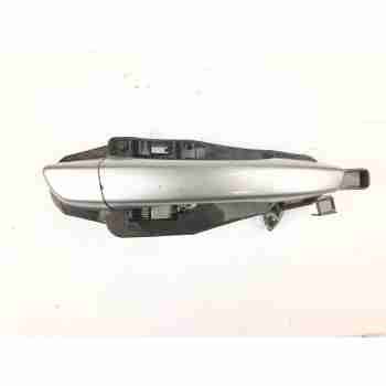 MANETA EXTERIOR TRASERA DERECHA 9802977180  OEM 9802977180