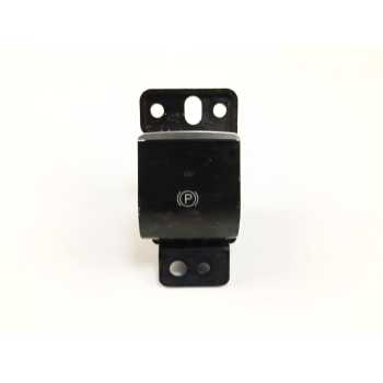 BOTON FRENO MANO 01561182110 